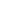 绥化动画网