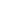绥化动画网