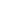 绥化动画网