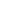 绥化动画网